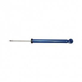 Monroe Shock Absorber - 32403