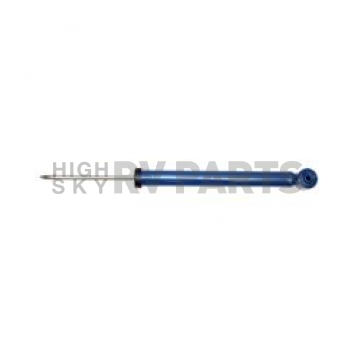 Monroe Shock Absorber - 32403