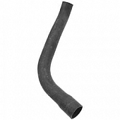 Dayco Products Inc Radiator Hose 70661