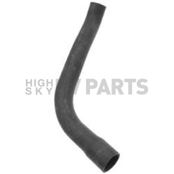 Dayco Products Inc Radiator Hose 70661