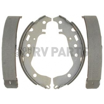 Raybestos Brakes Brake Shoe - 917PG