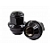 Coyote Wheel Accessories Wheel Installation Kit - 12K542BLK