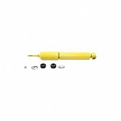 Monroe Shock Absorber - 34729