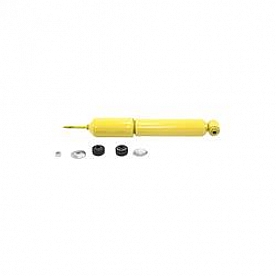 Monroe Shock Absorber - 34729