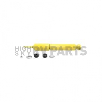 Monroe Shock Absorber - 34729