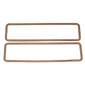Mr. Gasket Valve Cover Gasket - 168