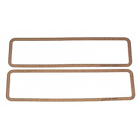 Mr. Gasket Valve Cover Gasket - 168