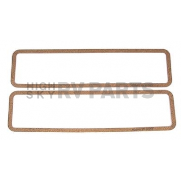 Mr. Gasket Valve Cover Gasket - 168