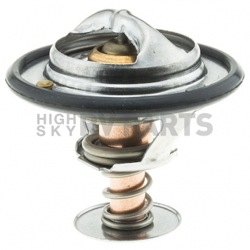 MotorRad/ CST Thermostat 635180