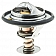 MotorRad/ CST Thermostat 635180