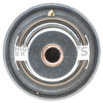 MotorRad/ CST Thermostat 635180-1