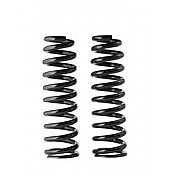 Old Man Emu Coil Spring Pair - 2881