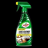 Turtle Wax Inc. Leather Conditioner T363A
