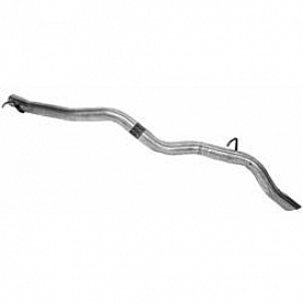 Walker Exhaust Tail Pipe - 55266