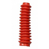 Skyjacker Suspensions Shock Absorber Boot - B10R