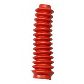 Skyjacker Suspensions Shock Absorber Boot - B10R