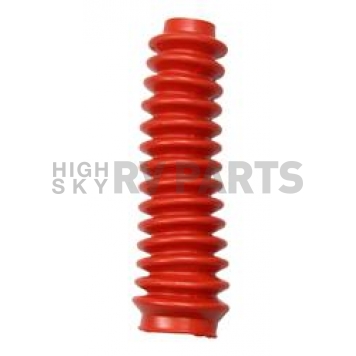 Skyjacker Suspensions Shock Absorber Boot - B10R