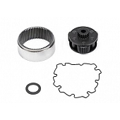 Warn Winch Ring Gear 104226