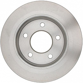 Rotor Company Brake Rotor - SB980285