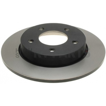 Rotor Company Brake Rotor - SB980285-1