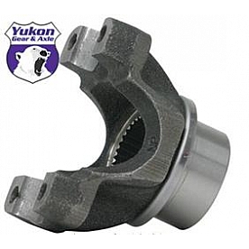 Yukon Gear & Axle Differential Pinion Yoke - 41024