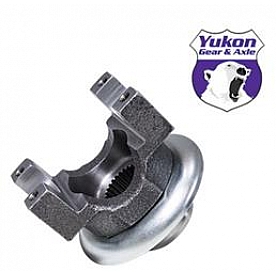Yukon Gear & Axle Differential Pinion Yoke - 41007
