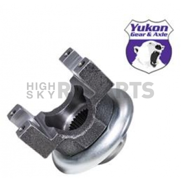 Yukon Gear & Axle Differential Pinion Yoke - 41007