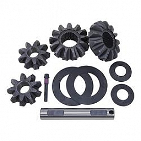 Yukon Gear & Axle Differential Spider Gear - 39004