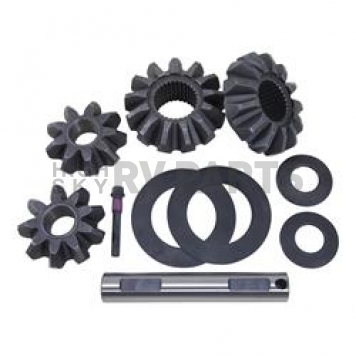 Yukon Gear & Axle Differential Spider Gear - 39004