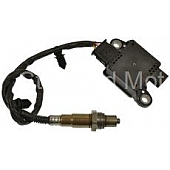 Standard Motor Eng.Management Diesel Particulate Sensor DEP100