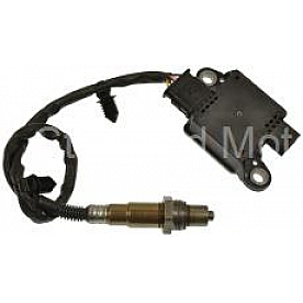 Standard Motor Eng.Management Diesel Particulate Sensor DEP100