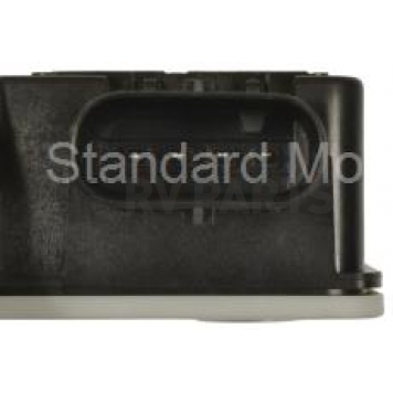 Standard Motor Eng.Management Diesel Particulate Sensor DEP100-2