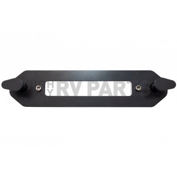 Fishbone Offroad Winch Fairlead Backing Plate FB21094