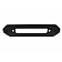 Fishbone Offroad Winch Fairlead Backing Plate FB21094