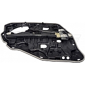 Dorman (OE Solutions) Window Regulator 752807