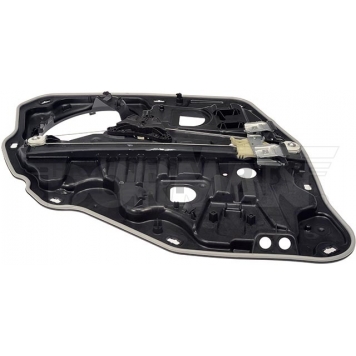 Dorman (OE Solutions) Window Regulator 752807