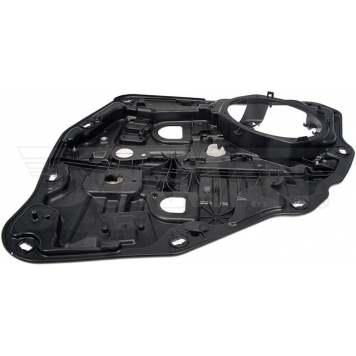 Dorman (OE Solutions) Window Regulator 752807-1