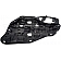 Dorman (OE Solutions) Window Regulator 752807