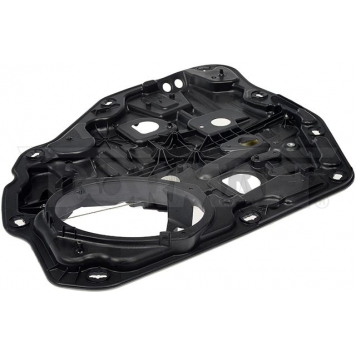 Dorman (OE Solutions) Window Regulator 752807-2