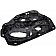 Dorman (OE Solutions) Window Regulator 752807