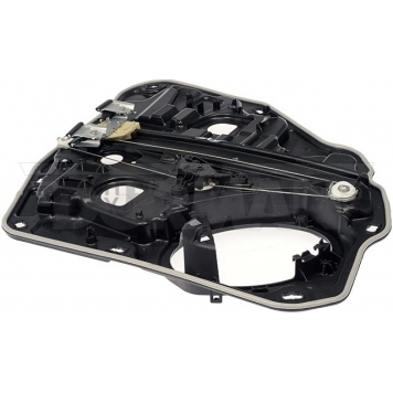 Dorman (OE Solutions) Window Regulator 752807-3