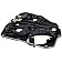 Dorman (OE Solutions) Window Regulator 752807