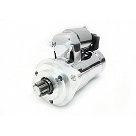 Pertronix Starter 53670