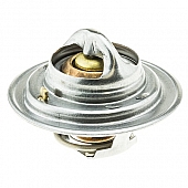 MotorRad/ CST Thermostat 244192