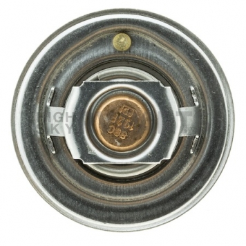 MotorRad/ CST Thermostat 244192-1