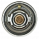 MotorRad/ CST Thermostat 244192