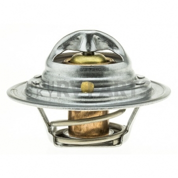 MotorRad/ CST Thermostat 244192-2