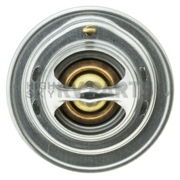 MotorRad/ CST Thermostat 244192-3