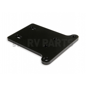 Hooker Headers Auto Trans Mount Adapter - 71223025HKR-1