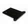 Hooker Headers Auto Trans Mount Adapter - 71223025HKR